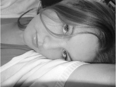 Прикрепленное изображение: ekb.jpg